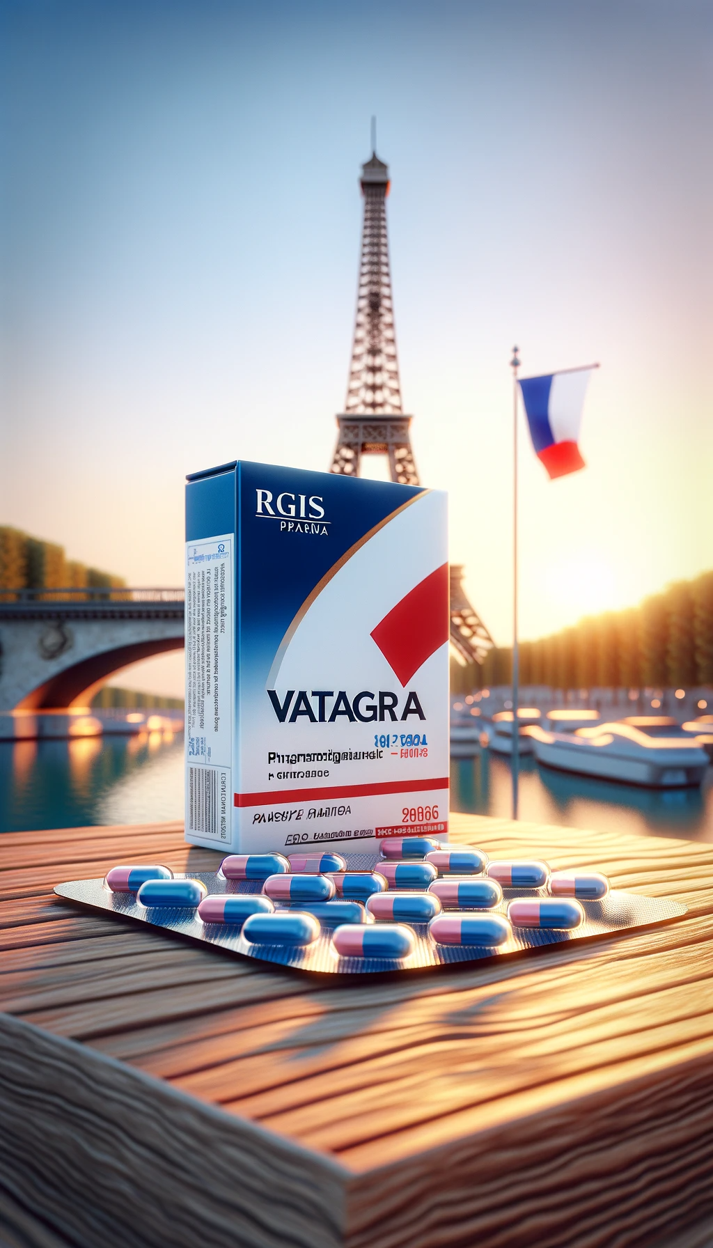 Viagra ordonnance belgique